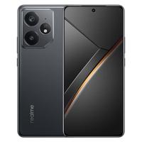 真我（realme）Neo7 12+256G陨石黑 【国家补贴】天玑9300+旗舰芯 7000mAh泰坦电池 全网通 【移动用户专享】