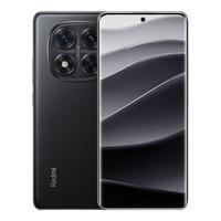 红米 Note 14 Pro 5G手机 8GB+256GB 子夜黑