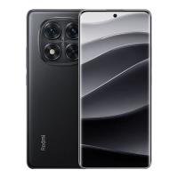 红米 Note 14 Pro 5G手机 8GB+256GB 子夜黑