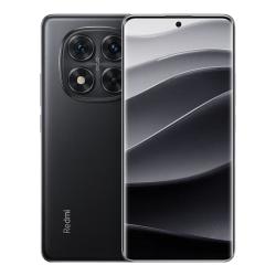 红米 Note 14 Pro 5G手机 8GB+256GB 子夜黑
