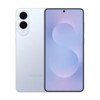 国家补贴、今日必买：三星 S25 Edge 5.8mm超纤薄机身 钛蓝 12GB+256GB 手机