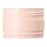 KIMTRUE且初无花果卸妆膏温和深层清洁毛孔柔感速卸替换装100ml