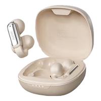 国家补贴：南卡 Clip Pro耳夹式真无线蓝牙耳机 不入耳开放式耳机运动跑步防水游戏通话降噪超长续航 黑色