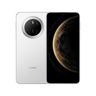 华为 HUAWEI Mate 70 手机 12GB+512GB 雪域白