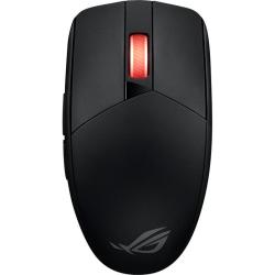 ROG 轻量化 无线鼠标