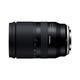 腾龙 B070 17-70mm F2.8 Di III-A VC RXD 标准变焦镜头 索尼E卡口 67mm