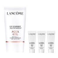 LANCOME 兰蔻 轻透水漾防晒乳 SPF50 PA++++ 30ml