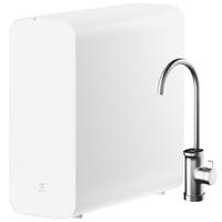 MIJIA 米家 MR1282 反渗透纯水机 1200G