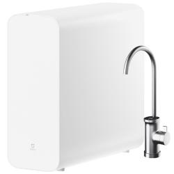 米家 MR1282 反渗透纯水机 1200G