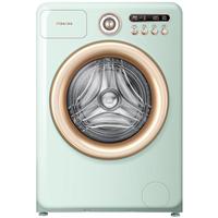  Hisense/海信 除菌 洗烘一体机  10kg