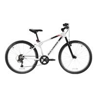 DECATHLON 迪卡侬 ST100 青少年山地车 6速24寸