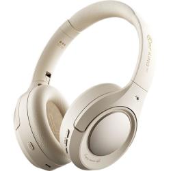 iKF King Pro3.0头戴式动圈主动降噪蓝牙耳机