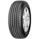 今日必买：固特异 Goodyear）汽车轮胎 225/65R17 102H EGP SUV 御乘二代 SUV 原配哈弗H6