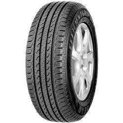 固特异 EFFICIENTGRIP SUV SUV轮胎 经济耐磨型 225/65R17 102H