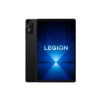 国家补贴:联想拯救者 Y700四代 8.8英寸平板电脑 12GB+256GB 碳晶黑