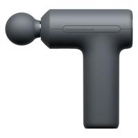 MIJIA 米家 筋膜枪 3 迷你版 MJJMQ07YM 深空灰