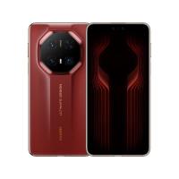 HUAWEI 华为 Mate 70 RS 非凡大师 手机 16GB+512GB 瑞红