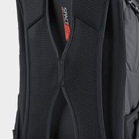 KAILAS凯乐石风驰3(Q-WINDIII)28L户外徒步休闲登山背包KA2353015