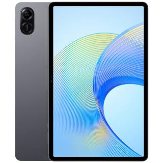 HONOR 荣耀平板X8 10.1英寸 Android 平板电脑（1920*1200、MediaTek MT8786、6GB、128GB、WiFi版、曙光蓝、AGM3-W09HN）