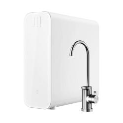 米家 MR1253-A 双核净水器1200G pro 白色