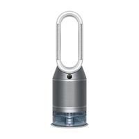 dyson 戴森 PH03无雾除菌加湿器空气净化器风扇三合一