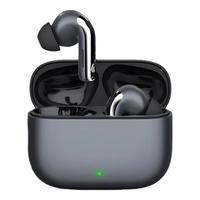 EDIFIER 漫步者 Lolli Pro 5 真无线入耳式蓝牙耳机 星空灰