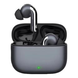 漫步者 Lolli Pro 5 真无线主动降噪耳机 翻译耳机 翻译机