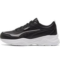 PUMA 彪马 厚底耐磨 休闲运动鞋