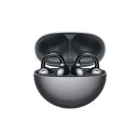 HUAWEI 华为 FreeClip 耳夹耳机 不入耳开放式蓝牙耳机 星空黑