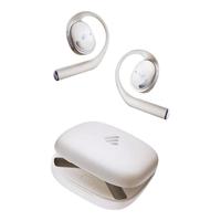 EDIFIER 漫步者 X Fit 开放式蓝牙耳机 不入耳 运动跑步 长续航