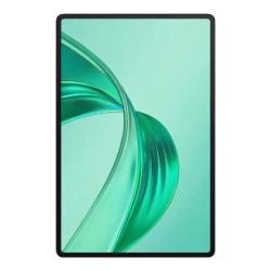 荣耀 平板X9 平板电脑  骁龙6系 星空灰 WiFi版 128GB 6GB