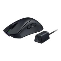  RAZER/雷蛇 炼狱蝰蛇系列 轻量设计 无线鼠标套装+8K接收器