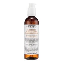 科颜氏 Kiehl‘s 科颜氏 Kiehl's 金盏花清透洁面啫喱 230ml