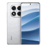 红米 Note 14 Pro 5G手机 8GB+256GB 镜瓷白