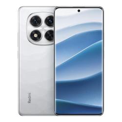 红米 Note 14 Pro 5G手机 12GB+256GB 镜瓷白