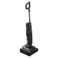 PLUS会员：添可 芙万 Stretch Steam 无线洗地机