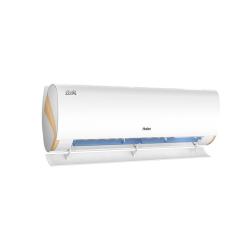 海尔 KFR-26GW/B5LCA81U1 新一级能效防直吹 壁挂式空调