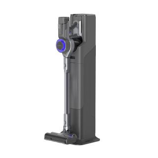 云鲸 100天免倒尘 吸尘器 五合一收纳基站  4个