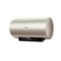 美的 镁棒 储水式电热水器  3300W 60L