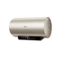 美的 镁棒 储水式电热水器 3300W 60L