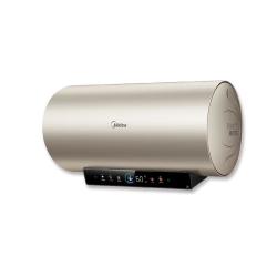 美的 镁棒 储水式电热水器  3300W 60L