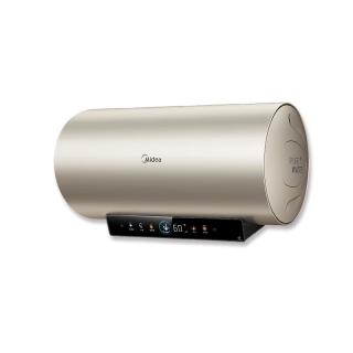 美的 镁棒 储水式电热水器  3300W 60L