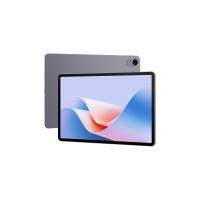 HUAWEI 华为 MatePad 11.5 S 柔光版 HarmonyOS 4.2 平板电脑（2.8K、12GB、256GB、WiFi版、深空灰）
