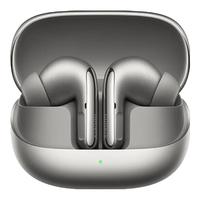 国家补贴：小米 Buds 5 Pro 入耳式降噪蓝牙耳机 钛光金