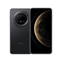 华为 Mate 70 Pro 优享版 手机 12GB 512GB 曜石黑