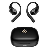 EDIFIER 漫步者 X Fit 开放式挂耳蓝牙耳机