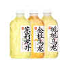 果子熟了 枙枙乌龙970ml*12瓶