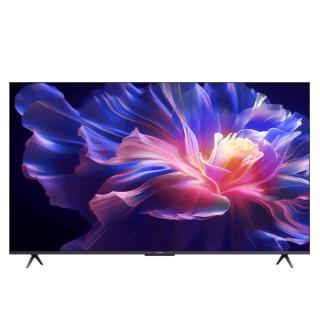 小米 S Pro系列 L65MA-SM 液晶电视 65英寸 4K
