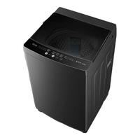 美的(Midea)波轮洗衣机全自动家用 MB100V36T 10公斤 除螨 抗菌防污染 免清洗 随心洗