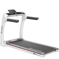 YIJIAN 亿健 精灵S7 智能跑步机 白色